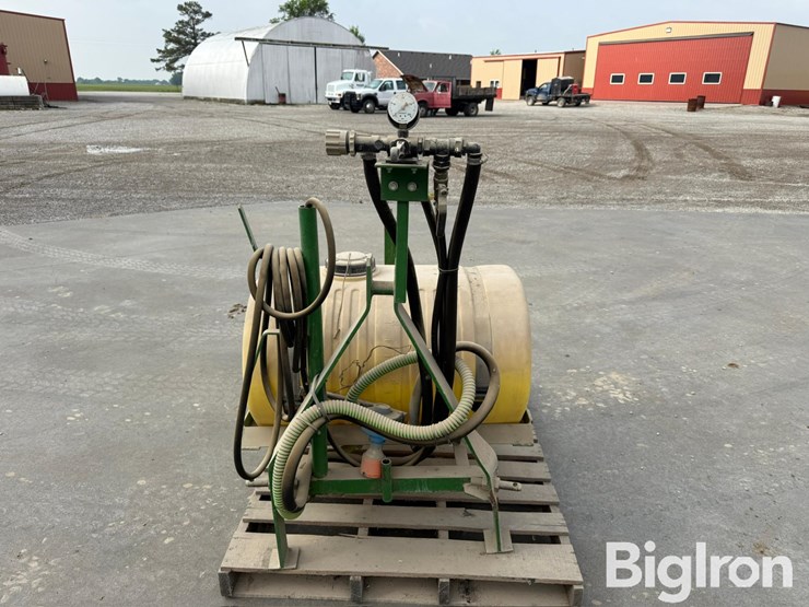 schaben-3-pt-sprayer-image-2