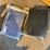 #7021-•-books-and-manuals-image-3