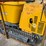 #9044-•-unused-sd2000-concrete-buggy-(o11)-image-10