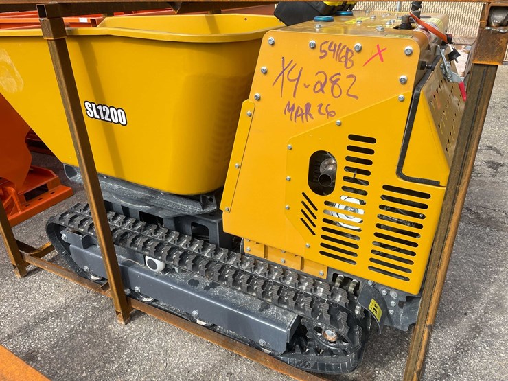 #9044-•-unused-sd2000-concrete-buggy-(o11)-image-10