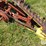 new-holland-450-image-14