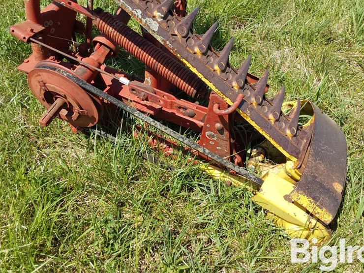new-holland-450-image-14