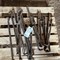 david-ellsworth-retirement-auction-image-3