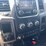 #6925-•-2013-ram-5500-heavy-duty-image-149