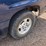 1999-chevrolet-silverado-1500-image-8