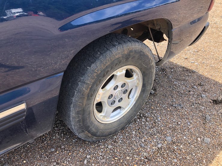 1999-chevrolet-silverado-1500-image-8