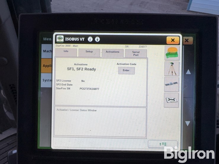 john-deere-starfire-3000-image-14