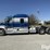 2015-kenworth-t660-image-8
