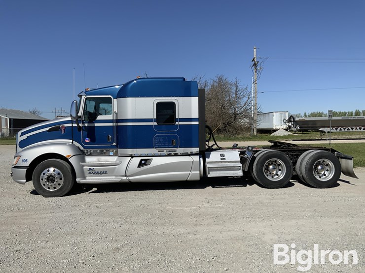 2015-kenworth-t660-image-8