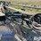 john-deere-a1450-4-bottom-moldboard-plow-image-12
