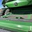 2016-john-deere-s680-image-83