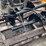 #9033-•-unused-gayi-skid-steer-post-hole-auger-with-(3)-bits-(o12)-image-8