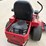 country-clipper-challenger-zero-turn-lawnmower-image-21