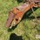 international-45-image-9