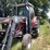 massey-ferguson-4253-image-3