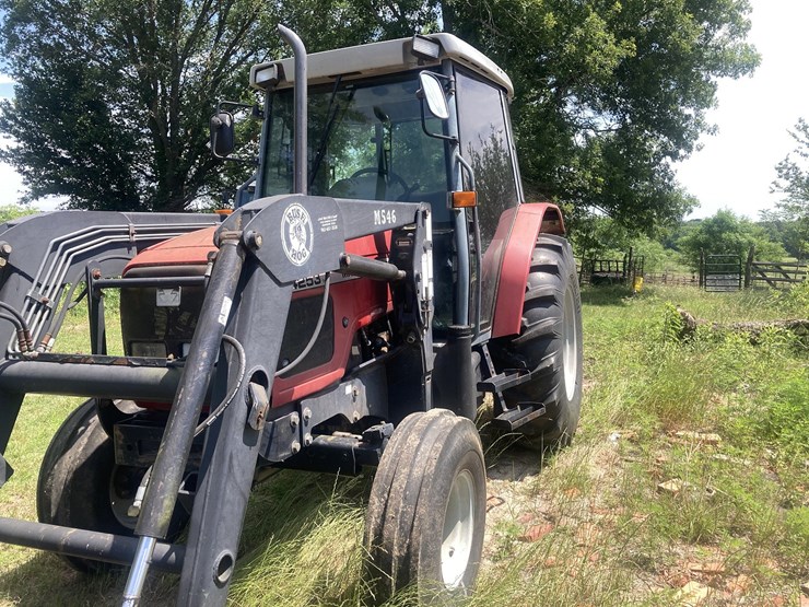 massey-ferguson-4253-image-3