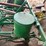 john-deere-290-image-11