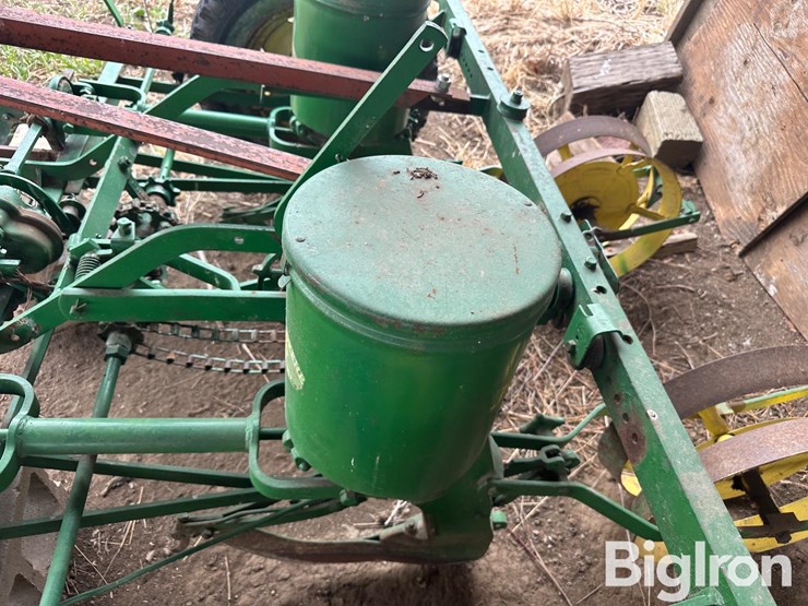 john-deere-290-image-11