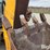 deere-410b-image-11
