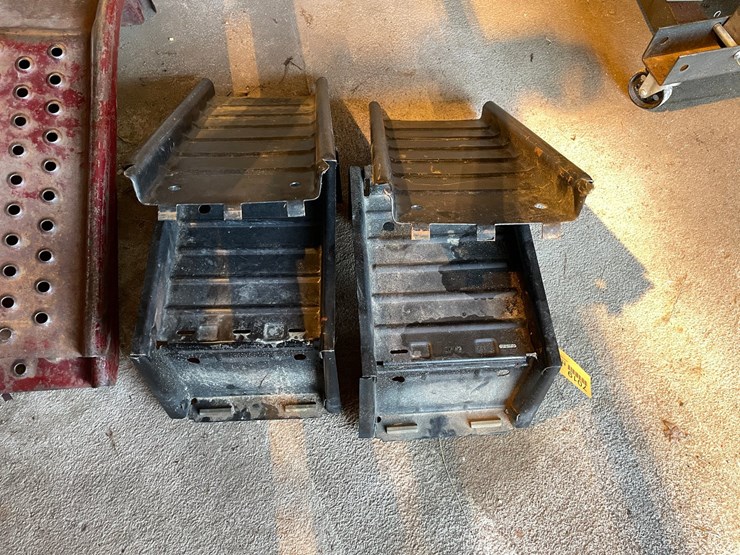 #7019-•-car-ramps-image-6