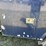2008-ford-f350-xl-image-18