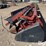 1988-case-ih-1010-image-8