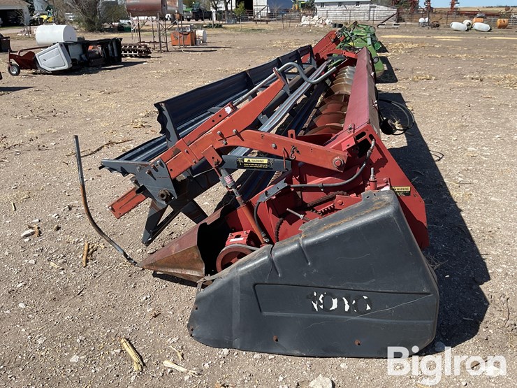 1988-case-ih-1010-image-8