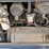2021-airman-pds185s-image-7