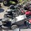 #6974-•-craftsman-lawn-mower-image-3