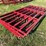 4-10ft-livestock-gates-image-2
