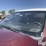 2018-chevrolet-silverado-2500-image-10