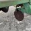 john-deere-7000-image-11