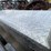 #9083-•-delta-aluminum-truck-toolbox-(o3)-image-6