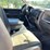 2011-dodge-ram-3500hd-image-18