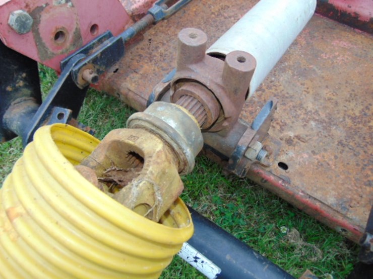 14'-flat-deck-bush-hog-cutter-image-6