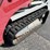 2016-takeuchi-tl10-image-14