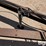 john-deere-1610-image-11