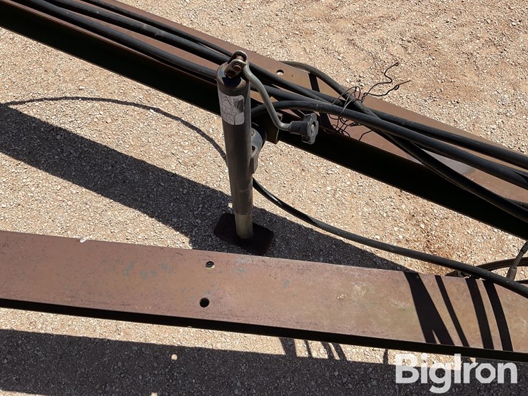 john-deere-1610-image-11
