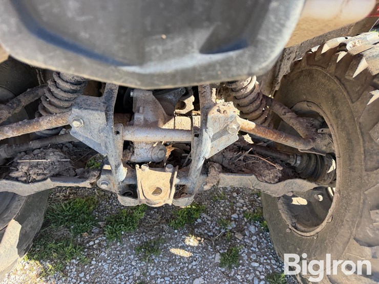 2012-honda-rancher-420-image-13