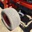 kubota-l4610d-image-9
