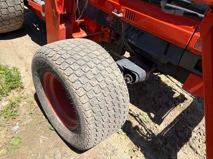kubota-l4610d-image-9