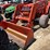 kubota-l4610d-image-3