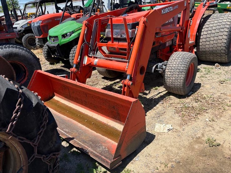kubota-l4610d-image-3