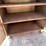 #7412-•-steel-cabinet-on-wheels-image-10
