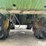 2010-john-deere-9330-image-15