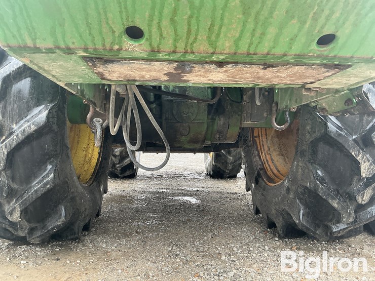 2010-john-deere-9330-image-15