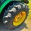 john-deere-5425-image-39