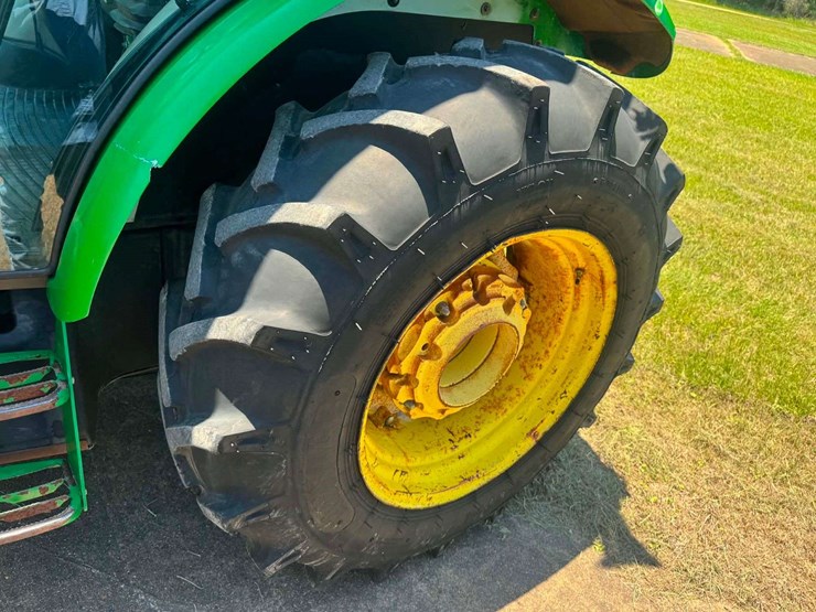 john-deere-5425-image-39