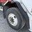 1994-peterbilt-320-image-51