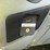 2016-ford-f350-sd-xlt-image-30